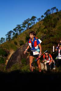 BIB: 5931
                            <button type="button" onclick="openModal(19225151)" class="btn btn-primary btn-sm float-right btn-popup" data-toggle="modal" data-target=".modal-high-quality">
                        <i class="fas fa-shopping-cart"></i> Add to Cart
                    </button>
                                            <button type="button" onclick="isThisMe(19225151, true)" class="btn btn-success btn-sm float-right btn-popup btn-isme hidden" data-toggle="tooltip" data-placement="bottom" title="นี่คือรูปของคุณใช่ไหม คลิกที่นี่เพื่อเอาเข้าอัลบั้ม">
                        <i class="fas fa-plus"></i> Add to album
                    </button>
                    <button type="button" onclick="isThisMe(19225151, false)" class="btn btn-warning btn-sm float-right btn-popup btn-isnotme hidden">
                        <i class="fas fa-ban"></i> Remove from album
                    </button>