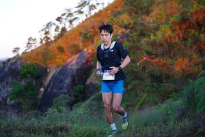 BIB: 
                            <button type="button" onclick="openModal(19248311)" class="btn btn-primary btn-sm float-right btn-popup" data-toggle="modal" data-target=".modal-high-quality">
                        <i class="fas fa-shopping-cart"></i> Add to Cart
                    </button>
                                            <button type="button" onclick="isThisMe(19248311, true)" class="btn btn-success btn-sm float-right btn-popup btn-isme hidden" data-toggle="tooltip" data-placement="bottom" title="นี่คือรูปของคุณใช่ไหม คลิกที่นี่เพื่อเอาเข้าอัลบั้ม">
                        <i class="fas fa-plus"></i> Add to album
                    </button>
                    <button type="button" onclick="isThisMe(19248311, false)" class="btn btn-warning btn-sm float-right btn-popup btn-isnotme hidden">
                        <i class="fas fa-ban"></i> Remove from album
                    </button>