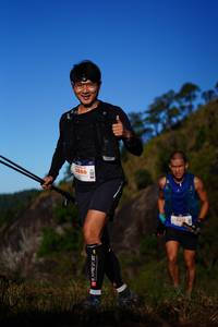 BIB: 5886
                            <button type="button" onclick="openModal(19234487)" class="btn btn-primary btn-sm float-right btn-popup" data-toggle="modal" data-target=".modal-high-quality">
                        <i class="fas fa-shopping-cart"></i> Add to Cart
                    </button>
                                            <button type="button" onclick="isThisMe(19234487, true)" class="btn btn-success btn-sm float-right btn-popup btn-isme hidden" data-toggle="tooltip" data-placement="bottom" title="นี่คือรูปของคุณใช่ไหม คลิกที่นี่เพื่อเอาเข้าอัลบั้ม">
                        <i class="fas fa-plus"></i> Add to album
                    </button>
                    <button type="button" onclick="isThisMe(19234487, false)" class="btn btn-warning btn-sm float-right btn-popup btn-isnotme hidden">
                        <i class="fas fa-ban"></i> Remove from album
                    </button>