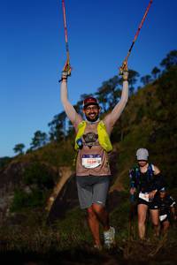 BIB: 5626
                            <button type="button" onclick="openModal(19234207)" class="btn btn-primary btn-sm float-right btn-popup" data-toggle="modal" data-target=".modal-high-quality">
                        <i class="fas fa-shopping-cart"></i> Add to Cart
                    </button>
                                            <button type="button" onclick="isThisMe(19234207, true)" class="btn btn-success btn-sm float-right btn-popup btn-isme hidden" data-toggle="tooltip" data-placement="bottom" title="นี่คือรูปของคุณใช่ไหม คลิกที่นี่เพื่อเอาเข้าอัลบั้ม">
                        <i class="fas fa-plus"></i> Add to album
                    </button>
                    <button type="button" onclick="isThisMe(19234207, false)" class="btn btn-warning btn-sm float-right btn-popup btn-isnotme hidden">
                        <i class="fas fa-ban"></i> Remove from album
                    </button>