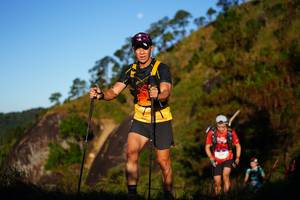 BIB: 
                            <button type="button" onclick="openModal(19220956)" class="btn btn-primary btn-sm float-right btn-popup" data-toggle="modal" data-target=".modal-high-quality">
                        <i class="fas fa-shopping-cart"></i> Add to Cart
                    </button>
                                            <button type="button" onclick="isThisMe(19220956, true)" class="btn btn-success btn-sm float-right btn-popup btn-isme hidden" data-toggle="tooltip" data-placement="bottom" title="นี่คือรูปของคุณใช่ไหม คลิกที่นี่เพื่อเอาเข้าอัลบั้ม">
                        <i class="fas fa-plus"></i> Add to album
                    </button>
                    <button type="button" onclick="isThisMe(19220956, false)" class="btn btn-warning btn-sm float-right btn-popup btn-isnotme hidden">
                        <i class="fas fa-ban"></i> Remove from album
                    </button>