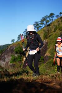 BIB: 5932
                            <button type="button" onclick="openModal(19247814)" class="btn btn-primary btn-sm float-right btn-popup" data-toggle="modal" data-target=".modal-high-quality">
                        <i class="fas fa-shopping-cart"></i> Add to Cart
                    </button>
                                            <button type="button" onclick="isThisMe(19247814, true)" class="btn btn-success btn-sm float-right btn-popup btn-isme hidden" data-toggle="tooltip" data-placement="bottom" title="นี่คือรูปของคุณใช่ไหม คลิกที่นี่เพื่อเอาเข้าอัลบั้ม">
                        <i class="fas fa-plus"></i> Add to album
                    </button>
                    <button type="button" onclick="isThisMe(19247814, false)" class="btn btn-warning btn-sm float-right btn-popup btn-isnotme hidden">
                        <i class="fas fa-ban"></i> Remove from album
                    </button>