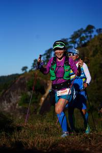 BIB: 6000
                            <button type="button" onclick="openModal(19248233)" class="btn btn-primary btn-sm float-right btn-popup" data-toggle="modal" data-target=".modal-high-quality">
                        <i class="fas fa-shopping-cart"></i> Add to Cart
                    </button>
                                            <button type="button" onclick="isThisMe(19248233, true)" class="btn btn-success btn-sm float-right btn-popup btn-isme hidden" data-toggle="tooltip" data-placement="bottom" title="นี่คือรูปของคุณใช่ไหม คลิกที่นี่เพื่อเอาเข้าอัลบั้ม">
                        <i class="fas fa-plus"></i> Add to album
                    </button>
                    <button type="button" onclick="isThisMe(19248233, false)" class="btn btn-warning btn-sm float-right btn-popup btn-isnotme hidden">
                        <i class="fas fa-ban"></i> Remove from album
                    </button>