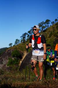 BIB: 6238
                            <button type="button" onclick="openModal(19247617)" class="btn btn-primary btn-sm float-right btn-popup" data-toggle="modal" data-target=".modal-high-quality">
                        <i class="fas fa-shopping-cart"></i> Add to Cart
                    </button>
                                            <button type="button" onclick="isThisMe(19247617, true)" class="btn btn-success btn-sm float-right btn-popup btn-isme hidden" data-toggle="tooltip" data-placement="bottom" title="นี่คือรูปของคุณใช่ไหม คลิกที่นี่เพื่อเอาเข้าอัลบั้ม">
                        <i class="fas fa-plus"></i> Add to album
                    </button>
                    <button type="button" onclick="isThisMe(19247617, false)" class="btn btn-warning btn-sm float-right btn-popup btn-isnotme hidden">
                        <i class="fas fa-ban"></i> Remove from album
                    </button>