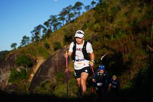 BIB: 6462
                            <button type="button" onclick="openModal(19254001)" class="btn btn-primary btn-sm float-right btn-popup" data-toggle="modal" data-target=".modal-high-quality">
                        <i class="fas fa-shopping-cart"></i> Add to Cart
                    </button>
                                            <button type="button" onclick="isThisMe(19254001, true)" class="btn btn-success btn-sm float-right btn-popup btn-isme hidden" data-toggle="tooltip" data-placement="bottom" title="นี่คือรูปของคุณใช่ไหม คลิกที่นี่เพื่อเอาเข้าอัลบั้ม">
                        <i class="fas fa-plus"></i> Add to album
                    </button>
                    <button type="button" onclick="isThisMe(19254001, false)" class="btn btn-warning btn-sm float-right btn-popup btn-isnotme hidden">
                        <i class="fas fa-ban"></i> Remove from album
                    </button>