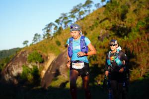 BIB: 5194
                            <button type="button" onclick="openModal(19253032)" class="btn btn-primary btn-sm float-right btn-popup" data-toggle="modal" data-target=".modal-high-quality">
                        <i class="fas fa-shopping-cart"></i> Add to Cart
                    </button>
                                            <button type="button" onclick="isThisMe(19253032, true)" class="btn btn-success btn-sm float-right btn-popup btn-isme hidden" data-toggle="tooltip" data-placement="bottom" title="นี่คือรูปของคุณใช่ไหม คลิกที่นี่เพื่อเอาเข้าอัลบั้ม">
                        <i class="fas fa-plus"></i> Add to album
                    </button>
                    <button type="button" onclick="isThisMe(19253032, false)" class="btn btn-warning btn-sm float-right btn-popup btn-isnotme hidden">
                        <i class="fas fa-ban"></i> Remove from album
                    </button>