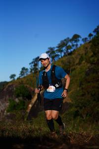 BIB: 279
                            <button type="button" onclick="openModal(19233820)" class="btn btn-primary btn-sm float-right btn-popup" data-toggle="modal" data-target=".modal-high-quality">
                        <i class="fas fa-shopping-cart"></i> Add to Cart
                    </button>
                                            <button type="button" onclick="isThisMe(19233820, true)" class="btn btn-success btn-sm float-right btn-popup btn-isme hidden" data-toggle="tooltip" data-placement="bottom" title="นี่คือรูปของคุณใช่ไหม คลิกที่นี่เพื่อเอาเข้าอัลบั้ม">
                        <i class="fas fa-plus"></i> Add to album
                    </button>
                    <button type="button" onclick="isThisMe(19233820, false)" class="btn btn-warning btn-sm float-right btn-popup btn-isnotme hidden">
                        <i class="fas fa-ban"></i> Remove from album
                    </button>