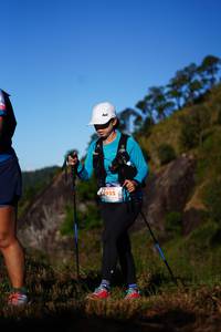 BIB: 935
                            <button type="button" onclick="openModal(19244827)" class="btn btn-primary btn-sm float-right btn-popup" data-toggle="modal" data-target=".modal-high-quality">
                        <i class="fas fa-shopping-cart"></i> Add to Cart
                    </button>
                                            <button type="button" onclick="isThisMe(19244827, true)" class="btn btn-success btn-sm float-right btn-popup btn-isme hidden" data-toggle="tooltip" data-placement="bottom" title="นี่คือรูปของคุณใช่ไหม คลิกที่นี่เพื่อเอาเข้าอัลบั้ม">
                        <i class="fas fa-plus"></i> Add to album
                    </button>
                    <button type="button" onclick="isThisMe(19244827, false)" class="btn btn-warning btn-sm float-right btn-popup btn-isnotme hidden">
                        <i class="fas fa-ban"></i> Remove from album
                    </button>