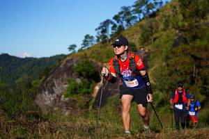 BIB: 1288
                            <button type="button" onclick="openModal(19249253)" class="btn btn-primary btn-sm float-right btn-popup" data-toggle="modal" data-target=".modal-high-quality">
                        <i class="fas fa-shopping-cart"></i> Add to Cart
                    </button>
                                            <button type="button" onclick="isThisMe(19249253, true)" class="btn btn-success btn-sm float-right btn-popup btn-isme hidden" data-toggle="tooltip" data-placement="bottom" title="นี่คือรูปของคุณใช่ไหม คลิกที่นี่เพื่อเอาเข้าอัลบั้ม">
                        <i class="fas fa-plus"></i> Add to album
                    </button>
                    <button type="button" onclick="isThisMe(19249253, false)" class="btn btn-warning btn-sm float-right btn-popup btn-isnotme hidden">
                        <i class="fas fa-ban"></i> Remove from album
                    </button>