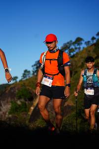 BIB: 5340, 5283
                            <button type="button" onclick="openModal(19224577)" class="btn btn-primary btn-sm float-right btn-popup" data-toggle="modal" data-target=".modal-high-quality">
                        <i class="fas fa-shopping-cart"></i> Add to Cart
                    </button>
                                            <button type="button" onclick="isThisMe(19224577, true)" class="btn btn-success btn-sm float-right btn-popup btn-isme hidden" data-toggle="tooltip" data-placement="bottom" title="นี่คือรูปของคุณใช่ไหม คลิกที่นี่เพื่อเอาเข้าอัลบั้ม">
                        <i class="fas fa-plus"></i> Add to album
                    </button>
                    <button type="button" onclick="isThisMe(19224577, false)" class="btn btn-warning btn-sm float-right btn-popup btn-isnotme hidden">
                        <i class="fas fa-ban"></i> Remove from album
                    </button>