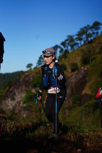 BIB: 658
                            <button type="button" onclick="openModal(19233314)" class="btn btn-primary btn-sm float-right btn-popup" data-toggle="modal" data-target=".modal-high-quality">
                        <i class="fas fa-shopping-cart"></i> Add to Cart
                    </button>
                                            <button type="button" onclick="isThisMe(19233314, true)" class="btn btn-success btn-sm float-right btn-popup btn-isme hidden" data-toggle="tooltip" data-placement="bottom" title="นี่คือรูปของคุณใช่ไหม คลิกที่นี่เพื่อเอาเข้าอัลบั้ม">
                        <i class="fas fa-plus"></i> Add to album
                    </button>
                    <button type="button" onclick="isThisMe(19233314, false)" class="btn btn-warning btn-sm float-right btn-popup btn-isnotme hidden">
                        <i class="fas fa-ban"></i> Remove from album
                    </button>