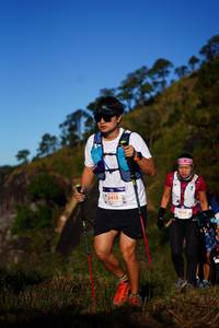 BIB: 5415, 1959
                            <button type="button" onclick="openModal(19239775)" class="btn btn-primary btn-sm float-right btn-popup" data-toggle="modal" data-target=".modal-high-quality">
                        <i class="fas fa-shopping-cart"></i> Add to Cart
                    </button>
                                            <button type="button" onclick="isThisMe(19239775, true)" class="btn btn-success btn-sm float-right btn-popup btn-isme hidden" data-toggle="tooltip" data-placement="bottom" title="นี่คือรูปของคุณใช่ไหม คลิกที่นี่เพื่อเอาเข้าอัลบั้ม">
                        <i class="fas fa-plus"></i> Add to album
                    </button>
                    <button type="button" onclick="isThisMe(19239775, false)" class="btn btn-warning btn-sm float-right btn-popup btn-isnotme hidden">
                        <i class="fas fa-ban"></i> Remove from album
                    </button>