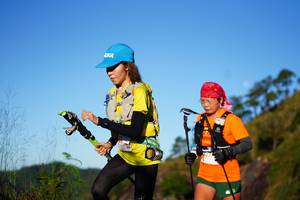 BIB: , 
                            <button type="button" onclick="openModal(19221931)" class="btn btn-primary btn-sm float-right btn-popup" data-toggle="modal" data-target=".modal-high-quality">
                        <i class="fas fa-shopping-cart"></i> Add to Cart
                    </button>
                                            <button type="button" onclick="isThisMe(19221931, true)" class="btn btn-success btn-sm float-right btn-popup btn-isme hidden" data-toggle="tooltip" data-placement="bottom" title="นี่คือรูปของคุณใช่ไหม คลิกที่นี่เพื่อเอาเข้าอัลบั้ม">
                        <i class="fas fa-plus"></i> Add to album
                    </button>
                    <button type="button" onclick="isThisMe(19221931, false)" class="btn btn-warning btn-sm float-right btn-popup btn-isnotme hidden">
                        <i class="fas fa-ban"></i> Remove from album
                    </button>