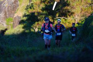 BIB: 3046, 111
                            <button type="button" onclick="openModal(19252673)" class="btn btn-primary btn-sm float-right btn-popup" data-toggle="modal" data-target=".modal-high-quality">
                        <i class="fas fa-shopping-cart"></i> Add to Cart
                    </button>
                                            <button type="button" onclick="isThisMe(19252673, true)" class="btn btn-success btn-sm float-right btn-popup btn-isme hidden" data-toggle="tooltip" data-placement="bottom" title="นี่คือรูปของคุณใช่ไหม คลิกที่นี่เพื่อเอาเข้าอัลบั้ม">
                        <i class="fas fa-plus"></i> Add to album
                    </button>
                    <button type="button" onclick="isThisMe(19252673, false)" class="btn btn-warning btn-sm float-right btn-popup btn-isnotme hidden">
                        <i class="fas fa-ban"></i> Remove from album
                    </button>