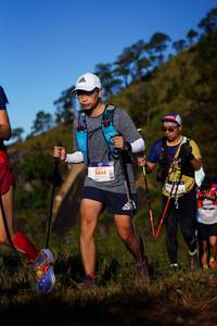 BIB: 200, 5614
                            <button type="button" onclick="openModal(19243217)" class="btn btn-primary btn-sm float-right btn-popup" data-toggle="modal" data-target=".modal-high-quality">
                        <i class="fas fa-shopping-cart"></i> Add to Cart
                    </button>
                                            <button type="button" onclick="isThisMe(19243217, true)" class="btn btn-success btn-sm float-right btn-popup btn-isme hidden" data-toggle="tooltip" data-placement="bottom" title="นี่คือรูปของคุณใช่ไหม คลิกที่นี่เพื่อเอาเข้าอัลบั้ม">
                        <i class="fas fa-plus"></i> Add to album
                    </button>
                    <button type="button" onclick="isThisMe(19243217, false)" class="btn btn-warning btn-sm float-right btn-popup btn-isnotme hidden">
                        <i class="fas fa-ban"></i> Remove from album
                    </button>