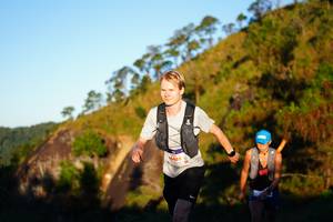 BIB: 46489
                            <button type="button" onclick="openModal(19252382)" class="btn btn-primary btn-sm float-right btn-popup" data-toggle="modal" data-target=".modal-high-quality">
                        <i class="fas fa-shopping-cart"></i> Add to Cart
                    </button>
                                            <button type="button" onclick="isThisMe(19252382, true)" class="btn btn-success btn-sm float-right btn-popup btn-isme hidden" data-toggle="tooltip" data-placement="bottom" title="นี่คือรูปของคุณใช่ไหม คลิกที่นี่เพื่อเอาเข้าอัลบั้ม">
                        <i class="fas fa-plus"></i> Add to album
                    </button>
                    <button type="button" onclick="isThisMe(19252382, false)" class="btn btn-warning btn-sm float-right btn-popup btn-isnotme hidden">
                        <i class="fas fa-ban"></i> Remove from album
                    </button>