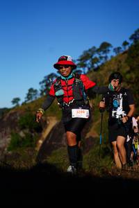 BIB: 5399
                            <button type="button" onclick="openModal(19227239)" class="btn btn-primary btn-sm float-right btn-popup" data-toggle="modal" data-target=".modal-high-quality">
                        <i class="fas fa-shopping-cart"></i> Add to Cart
                    </button>
                                            <button type="button" onclick="isThisMe(19227239, true)" class="btn btn-success btn-sm float-right btn-popup btn-isme hidden" data-toggle="tooltip" data-placement="bottom" title="นี่คือรูปของคุณใช่ไหม คลิกที่นี่เพื่อเอาเข้าอัลบั้ม">
                        <i class="fas fa-plus"></i> Add to album
                    </button>
                    <button type="button" onclick="isThisMe(19227239, false)" class="btn btn-warning btn-sm float-right btn-popup btn-isnotme hidden">
                        <i class="fas fa-ban"></i> Remove from album
                    </button>