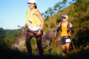 BIB: 
                            <button type="button" onclick="openModal(19252869)" class="btn btn-primary btn-sm float-right btn-popup" data-toggle="modal" data-target=".modal-high-quality">
                        <i class="fas fa-shopping-cart"></i> Add to Cart
                    </button>
                                            <button type="button" onclick="isThisMe(19252869, true)" class="btn btn-success btn-sm float-right btn-popup btn-isme hidden" data-toggle="tooltip" data-placement="bottom" title="นี่คือรูปของคุณใช่ไหม คลิกที่นี่เพื่อเอาเข้าอัลบั้ม">
                        <i class="fas fa-plus"></i> Add to album
                    </button>
                    <button type="button" onclick="isThisMe(19252869, false)" class="btn btn-warning btn-sm float-right btn-popup btn-isnotme hidden">
                        <i class="fas fa-ban"></i> Remove from album
                    </button>