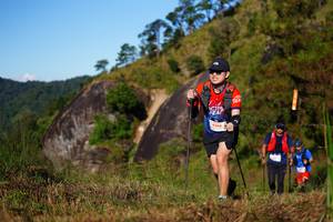 BIB: 4288
                            <button type="button" onclick="openModal(19249229)" class="btn btn-primary btn-sm float-right btn-popup" data-toggle="modal" data-target=".modal-high-quality">
                        <i class="fas fa-shopping-cart"></i> Add to Cart
                    </button>
                                            <button type="button" onclick="isThisMe(19249229, true)" class="btn btn-success btn-sm float-right btn-popup btn-isme hidden" data-toggle="tooltip" data-placement="bottom" title="นี่คือรูปของคุณใช่ไหม คลิกที่นี่เพื่อเอาเข้าอัลบั้ม">
                        <i class="fas fa-plus"></i> Add to album
                    </button>
                    <button type="button" onclick="isThisMe(19249229, false)" class="btn btn-warning btn-sm float-right btn-popup btn-isnotme hidden">
                        <i class="fas fa-ban"></i> Remove from album
                    </button>