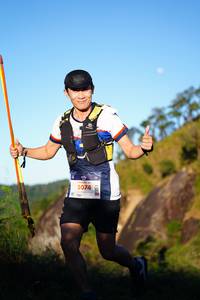 BIB: 5074
                            <button type="button" onclick="openModal(19253019)" class="btn btn-primary btn-sm float-right btn-popup" data-toggle="modal" data-target=".modal-high-quality">
                        <i class="fas fa-shopping-cart"></i> Add to Cart
                    </button>
                                            <button type="button" onclick="isThisMe(19253019, true)" class="btn btn-success btn-sm float-right btn-popup btn-isme hidden" data-toggle="tooltip" data-placement="bottom" title="นี่คือรูปของคุณใช่ไหม คลิกที่นี่เพื่อเอาเข้าอัลบั้ม">
                        <i class="fas fa-plus"></i> Add to album
                    </button>
                    <button type="button" onclick="isThisMe(19253019, false)" class="btn btn-warning btn-sm float-right btn-popup btn-isnotme hidden">
                        <i class="fas fa-ban"></i> Remove from album
                    </button>