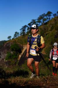 BIB: 5976, 350
                            <button type="button" onclick="openModal(19248375)" class="btn btn-primary btn-sm float-right btn-popup" data-toggle="modal" data-target=".modal-high-quality">
                        <i class="fas fa-shopping-cart"></i> Add to Cart
                    </button>
                                            <button type="button" onclick="isThisMe(19248375, true)" class="btn btn-success btn-sm float-right btn-popup btn-isme hidden" data-toggle="tooltip" data-placement="bottom" title="นี่คือรูปของคุณใช่ไหม คลิกที่นี่เพื่อเอาเข้าอัลบั้ม">
                        <i class="fas fa-plus"></i> Add to album
                    </button>
                    <button type="button" onclick="isThisMe(19248375, false)" class="btn btn-warning btn-sm float-right btn-popup btn-isnotme hidden">
                        <i class="fas fa-ban"></i> Remove from album
                    </button>