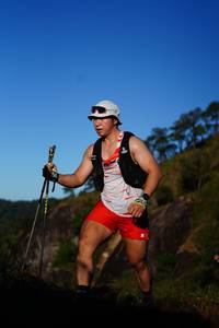 BIB: 
                            <button type="button" onclick="openModal(19228999)" class="btn btn-primary btn-sm float-right btn-popup" data-toggle="modal" data-target=".modal-high-quality">
                        <i class="fas fa-shopping-cart"></i> Add to Cart
                    </button>
                                            <button type="button" onclick="isThisMe(19228999, true)" class="btn btn-success btn-sm float-right btn-popup btn-isme hidden" data-toggle="tooltip" data-placement="bottom" title="นี่คือรูปของคุณใช่ไหม คลิกที่นี่เพื่อเอาเข้าอัลบั้ม">
                        <i class="fas fa-plus"></i> Add to album
                    </button>
                    <button type="button" onclick="isThisMe(19228999, false)" class="btn btn-warning btn-sm float-right btn-popup btn-isnotme hidden">
                        <i class="fas fa-ban"></i> Remove from album
                    </button>