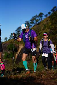 BIB: 408, 5874
                            <button type="button" onclick="openModal(19244546)" class="btn btn-primary btn-sm float-right btn-popup" data-toggle="modal" data-target=".modal-high-quality">
                        <i class="fas fa-shopping-cart"></i> Add to Cart
                    </button>
                                            <button type="button" onclick="isThisMe(19244546, true)" class="btn btn-success btn-sm float-right btn-popup btn-isme hidden" data-toggle="tooltip" data-placement="bottom" title="นี่คือรูปของคุณใช่ไหม คลิกที่นี่เพื่อเอาเข้าอัลบั้ม">
                        <i class="fas fa-plus"></i> Add to album
                    </button>
                    <button type="button" onclick="isThisMe(19244546, false)" class="btn btn-warning btn-sm float-right btn-popup btn-isnotme hidden">
                        <i class="fas fa-ban"></i> Remove from album
                    </button>