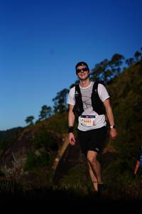 BIB: 6383
                            <button type="button" onclick="openModal(19228600)" class="btn btn-primary btn-sm float-right btn-popup" data-toggle="modal" data-target=".modal-high-quality">
                        <i class="fas fa-shopping-cart"></i> Add to Cart
                    </button>
                                            <button type="button" onclick="isThisMe(19228600, true)" class="btn btn-success btn-sm float-right btn-popup btn-isme hidden" data-toggle="tooltip" data-placement="bottom" title="นี่คือรูปของคุณใช่ไหม คลิกที่นี่เพื่อเอาเข้าอัลบั้ม">
                        <i class="fas fa-plus"></i> Add to album
                    </button>
                    <button type="button" onclick="isThisMe(19228600, false)" class="btn btn-warning btn-sm float-right btn-popup btn-isnotme hidden">
                        <i class="fas fa-ban"></i> Remove from album
                    </button>