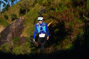 BIB: 5346
                            <button type="button" onclick="openModal(19220362)" class="btn btn-primary btn-sm float-right btn-popup" data-toggle="modal" data-target=".modal-high-quality">
                        <i class="fas fa-shopping-cart"></i> Add to Cart
                    </button>
                                            <button type="button" onclick="isThisMe(19220362, true)" class="btn btn-success btn-sm float-right btn-popup btn-isme hidden" data-toggle="tooltip" data-placement="bottom" title="นี่คือรูปของคุณใช่ไหม คลิกที่นี่เพื่อเอาเข้าอัลบั้ม">
                        <i class="fas fa-plus"></i> Add to album
                    </button>
                    <button type="button" onclick="isThisMe(19220362, false)" class="btn btn-warning btn-sm float-right btn-popup btn-isnotme hidden">
                        <i class="fas fa-ban"></i> Remove from album
                    </button>