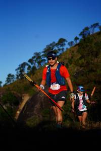 BIB: 5518
                            <button type="button" onclick="openModal(19226256)" class="btn btn-primary btn-sm float-right btn-popup" data-toggle="modal" data-target=".modal-high-quality">
                        <i class="fas fa-shopping-cart"></i> Add to Cart
                    </button>
                                            <button type="button" onclick="isThisMe(19226256, true)" class="btn btn-success btn-sm float-right btn-popup btn-isme hidden" data-toggle="tooltip" data-placement="bottom" title="นี่คือรูปของคุณใช่ไหม คลิกที่นี่เพื่อเอาเข้าอัลบั้ม">
                        <i class="fas fa-plus"></i> Add to album
                    </button>
                    <button type="button" onclick="isThisMe(19226256, false)" class="btn btn-warning btn-sm float-right btn-popup btn-isnotme hidden">
                        <i class="fas fa-ban"></i> Remove from album
                    </button>