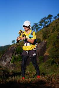 BIB: 
                            <button type="button" onclick="openModal(19244616)" class="btn btn-primary btn-sm float-right btn-popup" data-toggle="modal" data-target=".modal-high-quality">
                        <i class="fas fa-shopping-cart"></i> Add to Cart
                    </button>
                                            <button type="button" onclick="isThisMe(19244616, true)" class="btn btn-success btn-sm float-right btn-popup btn-isme hidden" data-toggle="tooltip" data-placement="bottom" title="นี่คือรูปของคุณใช่ไหม คลิกที่นี่เพื่อเอาเข้าอัลบั้ม">
                        <i class="fas fa-plus"></i> Add to album
                    </button>
                    <button type="button" onclick="isThisMe(19244616, false)" class="btn btn-warning btn-sm float-right btn-popup btn-isnotme hidden">
                        <i class="fas fa-ban"></i> Remove from album
                    </button>