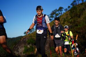 BIB: 
                            <button type="button" onclick="openModal(19226754)" class="btn btn-primary btn-sm float-right btn-popup" data-toggle="modal" data-target=".modal-high-quality">
                        <i class="fas fa-shopping-cart"></i> Add to Cart
                    </button>
                                            <button type="button" onclick="isThisMe(19226754, true)" class="btn btn-success btn-sm float-right btn-popup btn-isme hidden" data-toggle="tooltip" data-placement="bottom" title="นี่คือรูปของคุณใช่ไหม คลิกที่นี่เพื่อเอาเข้าอัลบั้ม">
                        <i class="fas fa-plus"></i> Add to album
                    </button>
                    <button type="button" onclick="isThisMe(19226754, false)" class="btn btn-warning btn-sm float-right btn-popup btn-isnotme hidden">
                        <i class="fas fa-ban"></i> Remove from album
                    </button>