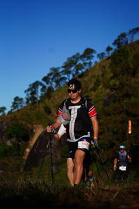 BIB: 5537
                            <button type="button" onclick="openModal(19228677)" class="btn btn-primary btn-sm float-right btn-popup" data-toggle="modal" data-target=".modal-high-quality">
                        <i class="fas fa-shopping-cart"></i> Add to Cart
                    </button>
                                            <button type="button" onclick="isThisMe(19228677, true)" class="btn btn-success btn-sm float-right btn-popup btn-isme hidden" data-toggle="tooltip" data-placement="bottom" title="นี่คือรูปของคุณใช่ไหม คลิกที่นี่เพื่อเอาเข้าอัลบั้ม">
                        <i class="fas fa-plus"></i> Add to album
                    </button>
                    <button type="button" onclick="isThisMe(19228677, false)" class="btn btn-warning btn-sm float-right btn-popup btn-isnotme hidden">
                        <i class="fas fa-ban"></i> Remove from album
                    </button>