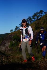 BIB: 5802
                            <button type="button" onclick="openModal(19241665)" class="btn btn-primary btn-sm float-right btn-popup" data-toggle="modal" data-target=".modal-high-quality">
                        <i class="fas fa-shopping-cart"></i> Add to Cart
                    </button>
                                            <button type="button" onclick="isThisMe(19241665, true)" class="btn btn-success btn-sm float-right btn-popup btn-isme hidden" data-toggle="tooltip" data-placement="bottom" title="นี่คือรูปของคุณใช่ไหม คลิกที่นี่เพื่อเอาเข้าอัลบั้ม">
                        <i class="fas fa-plus"></i> Add to album
                    </button>
                    <button type="button" onclick="isThisMe(19241665, false)" class="btn btn-warning btn-sm float-right btn-popup btn-isnotme hidden">
                        <i class="fas fa-ban"></i> Remove from album
                    </button>