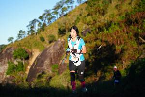 BIB: 
                            <button type="button" onclick="openModal(19253139)" class="btn btn-primary btn-sm float-right btn-popup" data-toggle="modal" data-target=".modal-high-quality">
                        <i class="fas fa-shopping-cart"></i> Add to Cart
                    </button>
                                            <button type="button" onclick="isThisMe(19253139, true)" class="btn btn-success btn-sm float-right btn-popup btn-isme hidden" data-toggle="tooltip" data-placement="bottom" title="นี่คือรูปของคุณใช่ไหม คลิกที่นี่เพื่อเอาเข้าอัลบั้ม">
                        <i class="fas fa-plus"></i> Add to album
                    </button>
                    <button type="button" onclick="isThisMe(19253139, false)" class="btn btn-warning btn-sm float-right btn-popup btn-isnotme hidden">
                        <i class="fas fa-ban"></i> Remove from album
                    </button>