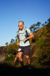 BIB: 
                            <button type="button" onclick="openModal(19222172)" class="btn btn-primary btn-sm float-right btn-popup" data-toggle="modal" data-target=".modal-high-quality">
                        <i class="fas fa-shopping-cart"></i> Add to Cart
                    </button>
                                            <button type="button" onclick="isThisMe(19222172, true)" class="btn btn-success btn-sm float-right btn-popup btn-isme hidden" data-toggle="tooltip" data-placement="bottom" title="นี่คือรูปของคุณใช่ไหม คลิกที่นี่เพื่อเอาเข้าอัลบั้ม">
                        <i class="fas fa-plus"></i> Add to album
                    </button>
                    <button type="button" onclick="isThisMe(19222172, false)" class="btn btn-warning btn-sm float-right btn-popup btn-isnotme hidden">
                        <i class="fas fa-ban"></i> Remove from album
                    </button>