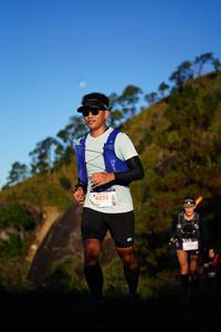 BIB: 6225
                            <button type="button" onclick="openModal(19254168)" class="btn btn-primary btn-sm float-right btn-popup" data-toggle="modal" data-target=".modal-high-quality">
                        <i class="fas fa-shopping-cart"></i> Add to Cart
                    </button>
                                            <button type="button" onclick="isThisMe(19254168, true)" class="btn btn-success btn-sm float-right btn-popup btn-isme hidden" data-toggle="tooltip" data-placement="bottom" title="นี่คือรูปของคุณใช่ไหม คลิกที่นี่เพื่อเอาเข้าอัลบั้ม">
                        <i class="fas fa-plus"></i> Add to album
                    </button>
                    <button type="button" onclick="isThisMe(19254168, false)" class="btn btn-warning btn-sm float-right btn-popup btn-isnotme hidden">
                        <i class="fas fa-ban"></i> Remove from album
                    </button>