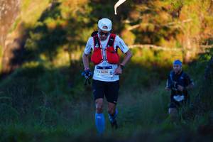 BIB: 6174
                            <button type="button" onclick="openModal(19250825)" class="btn btn-primary btn-sm float-right btn-popup" data-toggle="modal" data-target=".modal-high-quality">
                        <i class="fas fa-shopping-cart"></i> Add to Cart
                    </button>
                                            <button type="button" onclick="isThisMe(19250825, true)" class="btn btn-success btn-sm float-right btn-popup btn-isme hidden" data-toggle="tooltip" data-placement="bottom" title="นี่คือรูปของคุณใช่ไหม คลิกที่นี่เพื่อเอาเข้าอัลบั้ม">
                        <i class="fas fa-plus"></i> Add to album
                    </button>
                    <button type="button" onclick="isThisMe(19250825, false)" class="btn btn-warning btn-sm float-right btn-popup btn-isnotme hidden">
                        <i class="fas fa-ban"></i> Remove from album
                    </button>