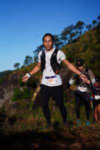 BIB: 6317
                            <button type="button" onclick="openModal(19240272)" class="btn btn-primary btn-sm float-right btn-popup" data-toggle="modal" data-target=".modal-high-quality">
                        <i class="fas fa-shopping-cart"></i> Add to Cart
                    </button>
                                            <button type="button" onclick="isThisMe(19240272, true)" class="btn btn-success btn-sm float-right btn-popup btn-isme hidden" data-toggle="tooltip" data-placement="bottom" title="นี่คือรูปของคุณใช่ไหม คลิกที่นี่เพื่อเอาเข้าอัลบั้ม">
                        <i class="fas fa-plus"></i> Add to album
                    </button>
                    <button type="button" onclick="isThisMe(19240272, false)" class="btn btn-warning btn-sm float-right btn-popup btn-isnotme hidden">
                        <i class="fas fa-ban"></i> Remove from album
                    </button>