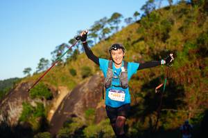 BIB: 5055
                            <button type="button" onclick="openModal(19251054)" class="btn btn-primary btn-sm float-right btn-popup" data-toggle="modal" data-target=".modal-high-quality">
                        <i class="fas fa-shopping-cart"></i> Add to Cart
                    </button>
                                            <button type="button" onclick="isThisMe(19251054, true)" class="btn btn-success btn-sm float-right btn-popup btn-isme hidden" data-toggle="tooltip" data-placement="bottom" title="นี่คือรูปของคุณใช่ไหม คลิกที่นี่เพื่อเอาเข้าอัลบั้ม">
                        <i class="fas fa-plus"></i> Add to album
                    </button>
                    <button type="button" onclick="isThisMe(19251054, false)" class="btn btn-warning btn-sm float-right btn-popup btn-isnotme hidden">
                        <i class="fas fa-ban"></i> Remove from album
                    </button>