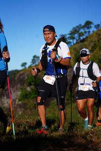 BIB: 6104, 5371
                            <button type="button" onclick="openModal(19240987)" class="btn btn-primary btn-sm float-right btn-popup" data-toggle="modal" data-target=".modal-high-quality">
                        <i class="fas fa-shopping-cart"></i> Add to Cart
                    </button>
                                            <button type="button" onclick="isThisMe(19240987, true)" class="btn btn-success btn-sm float-right btn-popup btn-isme hidden" data-toggle="tooltip" data-placement="bottom" title="นี่คือรูปของคุณใช่ไหม คลิกที่นี่เพื่อเอาเข้าอัลบั้ม">
                        <i class="fas fa-plus"></i> Add to album
                    </button>
                    <button type="button" onclick="isThisMe(19240987, false)" class="btn btn-warning btn-sm float-right btn-popup btn-isnotme hidden">
                        <i class="fas fa-ban"></i> Remove from album
                    </button>