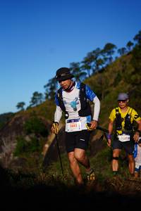 BIB: 5882, 5458
                            <button type="button" onclick="openModal(19228085)" class="btn btn-primary btn-sm float-right btn-popup" data-toggle="modal" data-target=".modal-high-quality">
                        <i class="fas fa-shopping-cart"></i> Add to Cart
                    </button>
                                            <button type="button" onclick="isThisMe(19228085, true)" class="btn btn-success btn-sm float-right btn-popup btn-isme hidden" data-toggle="tooltip" data-placement="bottom" title="นี่คือรูปของคุณใช่ไหม คลิกที่นี่เพื่อเอาเข้าอัลบั้ม">
                        <i class="fas fa-plus"></i> Add to album
                    </button>
                    <button type="button" onclick="isThisMe(19228085, false)" class="btn btn-warning btn-sm float-right btn-popup btn-isnotme hidden">
                        <i class="fas fa-ban"></i> Remove from album
                    </button>