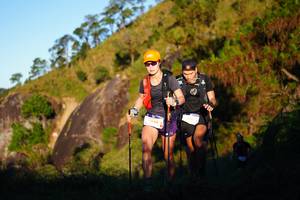 BIB: 
                            <button type="button" onclick="openModal(19252348)" class="btn btn-primary btn-sm float-right btn-popup" data-toggle="modal" data-target=".modal-high-quality">
                        <i class="fas fa-shopping-cart"></i> Add to Cart
                    </button>
                                            <button type="button" onclick="isThisMe(19252348, true)" class="btn btn-success btn-sm float-right btn-popup btn-isme hidden" data-toggle="tooltip" data-placement="bottom" title="นี่คือรูปของคุณใช่ไหม คลิกที่นี่เพื่อเอาเข้าอัลบั้ม">
                        <i class="fas fa-plus"></i> Add to album
                    </button>
                    <button type="button" onclick="isThisMe(19252348, false)" class="btn btn-warning btn-sm float-right btn-popup btn-isnotme hidden">
                        <i class="fas fa-ban"></i> Remove from album
                    </button>