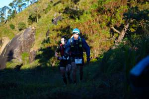 BIB: 9115
                            <button type="button" onclick="openModal(19251636)" class="btn btn-primary btn-sm float-right btn-popup" data-toggle="modal" data-target=".modal-high-quality">
                        <i class="fas fa-shopping-cart"></i> Add to Cart
                    </button>
                                            <button type="button" onclick="isThisMe(19251636, true)" class="btn btn-success btn-sm float-right btn-popup btn-isme hidden" data-toggle="tooltip" data-placement="bottom" title="นี่คือรูปของคุณใช่ไหม คลิกที่นี่เพื่อเอาเข้าอัลบั้ม">
                        <i class="fas fa-plus"></i> Add to album
                    </button>
                    <button type="button" onclick="isThisMe(19251636, false)" class="btn btn-warning btn-sm float-right btn-popup btn-isnotme hidden">
                        <i class="fas fa-ban"></i> Remove from album
                    </button>