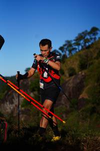 BIB: 
                            <button type="button" onclick="openModal(19233092)" class="btn btn-primary btn-sm float-right btn-popup" data-toggle="modal" data-target=".modal-high-quality">
                        <i class="fas fa-shopping-cart"></i> Add to Cart
                    </button>
                                            <button type="button" onclick="isThisMe(19233092, true)" class="btn btn-success btn-sm float-right btn-popup btn-isme hidden" data-toggle="tooltip" data-placement="bottom" title="นี่คือรูปของคุณใช่ไหม คลิกที่นี่เพื่อเอาเข้าอัลบั้ม">
                        <i class="fas fa-plus"></i> Add to album
                    </button>
                    <button type="button" onclick="isThisMe(19233092, false)" class="btn btn-warning btn-sm float-right btn-popup btn-isnotme hidden">
                        <i class="fas fa-ban"></i> Remove from album
                    </button>