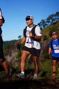 BIB: 5371, 610, 5993
                            <button type="button" onclick="openModal(19241001)" class="btn btn-primary btn-sm float-right btn-popup" data-toggle="modal" data-target=".modal-high-quality">
                        <i class="fas fa-shopping-cart"></i> Add to Cart
                    </button>
                                            <button type="button" onclick="isThisMe(19241001, true)" class="btn btn-success btn-sm float-right btn-popup btn-isme hidden" data-toggle="tooltip" data-placement="bottom" title="นี่คือรูปของคุณใช่ไหม คลิกที่นี่เพื่อเอาเข้าอัลบั้ม">
                        <i class="fas fa-plus"></i> Add to album
                    </button>
                    <button type="button" onclick="isThisMe(19241001, false)" class="btn btn-warning btn-sm float-right btn-popup btn-isnotme hidden">
                        <i class="fas fa-ban"></i> Remove from album
                    </button>