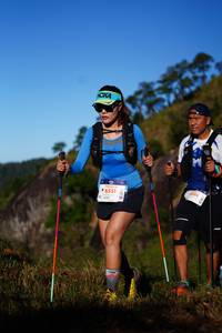 BIB: 6551
                            <button type="button" onclick="openModal(19240947)" class="btn btn-primary btn-sm float-right btn-popup" data-toggle="modal" data-target=".modal-high-quality">
                        <i class="fas fa-shopping-cart"></i> Add to Cart
                    </button>
                                            <button type="button" onclick="isThisMe(19240947, true)" class="btn btn-success btn-sm float-right btn-popup btn-isme hidden" data-toggle="tooltip" data-placement="bottom" title="นี่คือรูปของคุณใช่ไหม คลิกที่นี่เพื่อเอาเข้าอัลบั้ม">
                        <i class="fas fa-plus"></i> Add to album
                    </button>
                    <button type="button" onclick="isThisMe(19240947, false)" class="btn btn-warning btn-sm float-right btn-popup btn-isnotme hidden">
                        <i class="fas fa-ban"></i> Remove from album
                    </button>