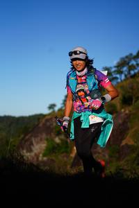 BIB: 
                            <button type="button" onclick="openModal(19222516)" class="btn btn-primary btn-sm float-right btn-popup" data-toggle="modal" data-target=".modal-high-quality">
                        <i class="fas fa-shopping-cart"></i> Add to Cart
                    </button>
                                            <button type="button" onclick="isThisMe(19222516, true)" class="btn btn-success btn-sm float-right btn-popup btn-isme hidden" data-toggle="tooltip" data-placement="bottom" title="นี่คือรูปของคุณใช่ไหม คลิกที่นี่เพื่อเอาเข้าอัลบั้ม">
                        <i class="fas fa-plus"></i> Add to album
                    </button>
                    <button type="button" onclick="isThisMe(19222516, false)" class="btn btn-warning btn-sm float-right btn-popup btn-isnotme hidden">
                        <i class="fas fa-ban"></i> Remove from album
                    </button>