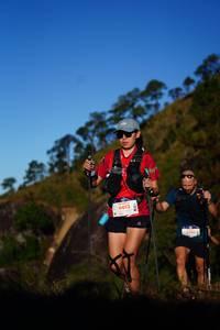 BIB: 6613
                            <button type="button" onclick="openModal(19227038)" class="btn btn-primary btn-sm float-right btn-popup" data-toggle="modal" data-target=".modal-high-quality">
                        <i class="fas fa-shopping-cart"></i> Add to Cart
                    </button>
                                            <button type="button" onclick="isThisMe(19227038, true)" class="btn btn-success btn-sm float-right btn-popup btn-isme hidden" data-toggle="tooltip" data-placement="bottom" title="นี่คือรูปของคุณใช่ไหม คลิกที่นี่เพื่อเอาเข้าอัลบั้ม">
                        <i class="fas fa-plus"></i> Add to album
                    </button>
                    <button type="button" onclick="isThisMe(19227038, false)" class="btn btn-warning btn-sm float-right btn-popup btn-isnotme hidden">
                        <i class="fas fa-ban"></i> Remove from album
                    </button>