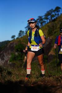 BIB: 6118
                            <button type="button" onclick="openModal(19248416)" class="btn btn-primary btn-sm float-right btn-popup" data-toggle="modal" data-target=".modal-high-quality">
                        <i class="fas fa-shopping-cart"></i> Add to Cart
                    </button>
                                            <button type="button" onclick="isThisMe(19248416, true)" class="btn btn-success btn-sm float-right btn-popup btn-isme hidden" data-toggle="tooltip" data-placement="bottom" title="นี่คือรูปของคุณใช่ไหม คลิกที่นี่เพื่อเอาเข้าอัลบั้ม">
                        <i class="fas fa-plus"></i> Add to album
                    </button>
                    <button type="button" onclick="isThisMe(19248416, false)" class="btn btn-warning btn-sm float-right btn-popup btn-isnotme hidden">
                        <i class="fas fa-ban"></i> Remove from album
                    </button>